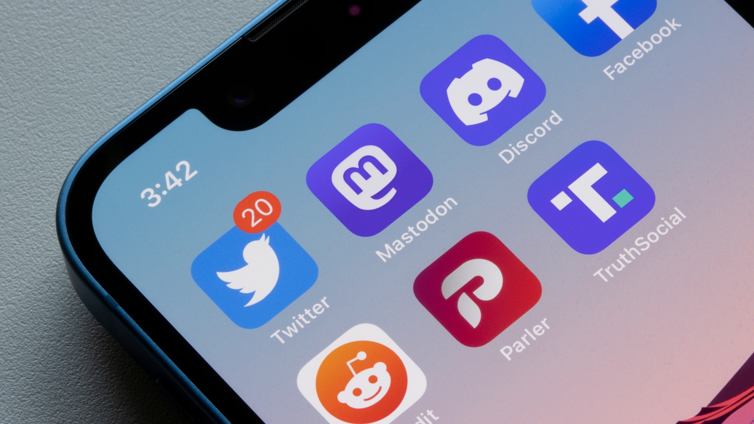 Discord dilemma: Will an IPO change one of the most beloved chat platforms?  (DSCD:Private) | Seeking Alpha