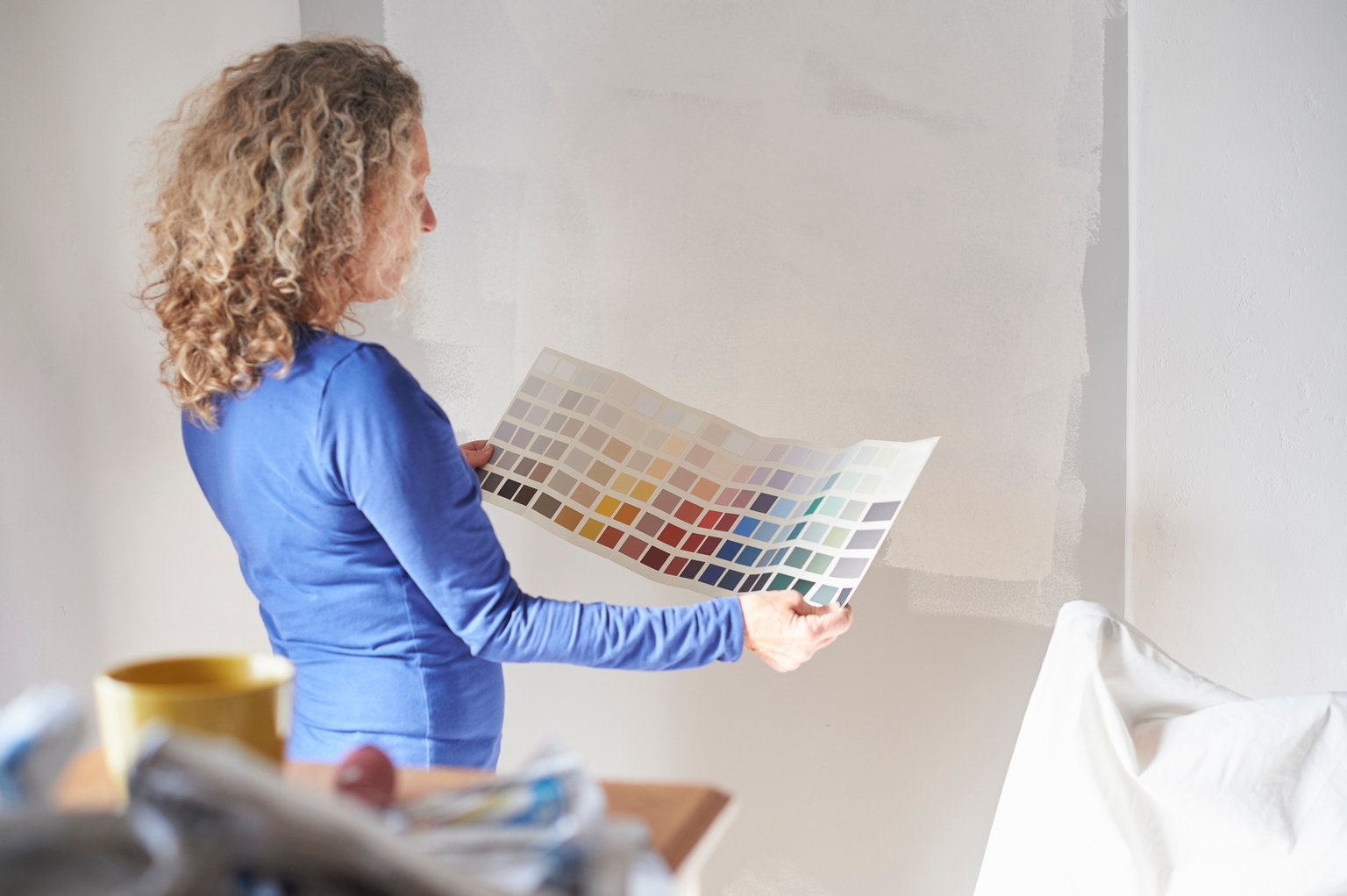 Sherwin-Williams: Quality At A Fair Price
