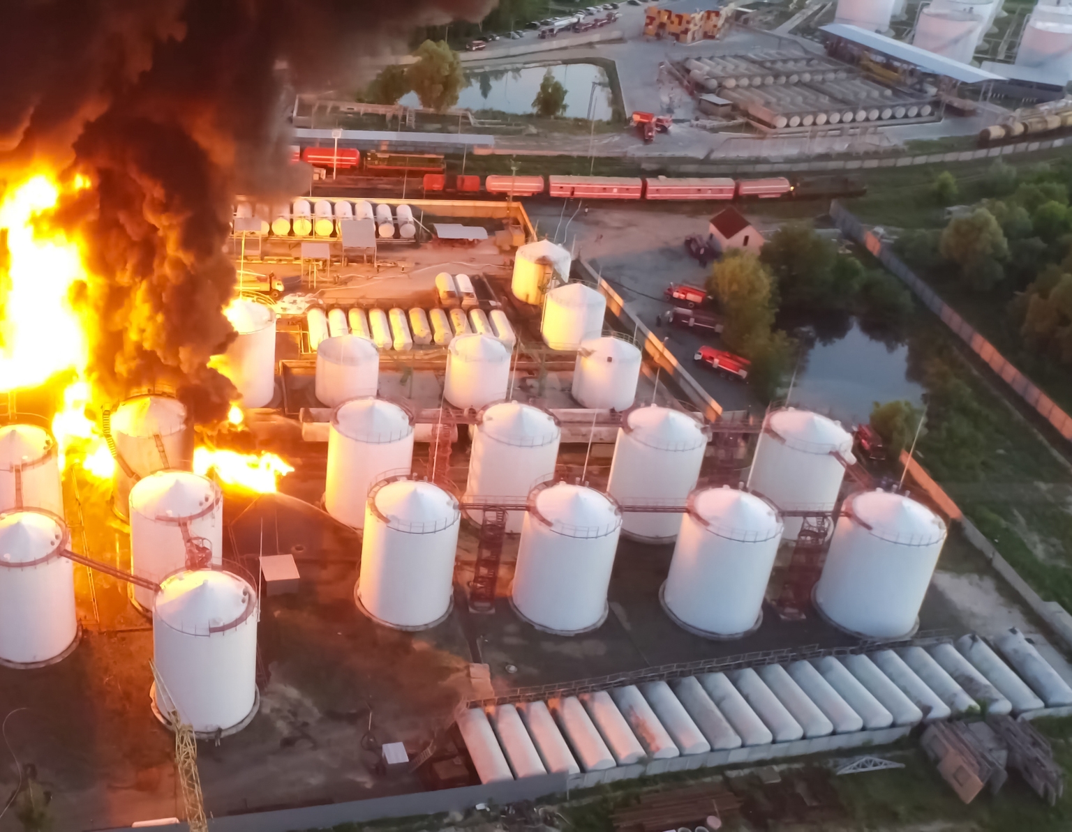 Phillips 66: Missing A Premium Valuation