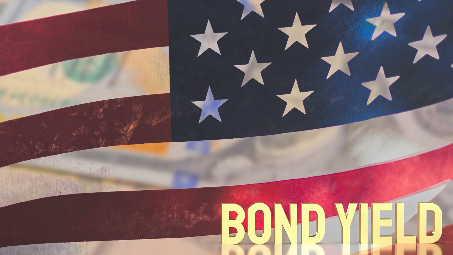 Bond Bites: Concepts And Insights In Below 3 Minutes Bond Bites: Concepts And Insights In Below 3 Minutes