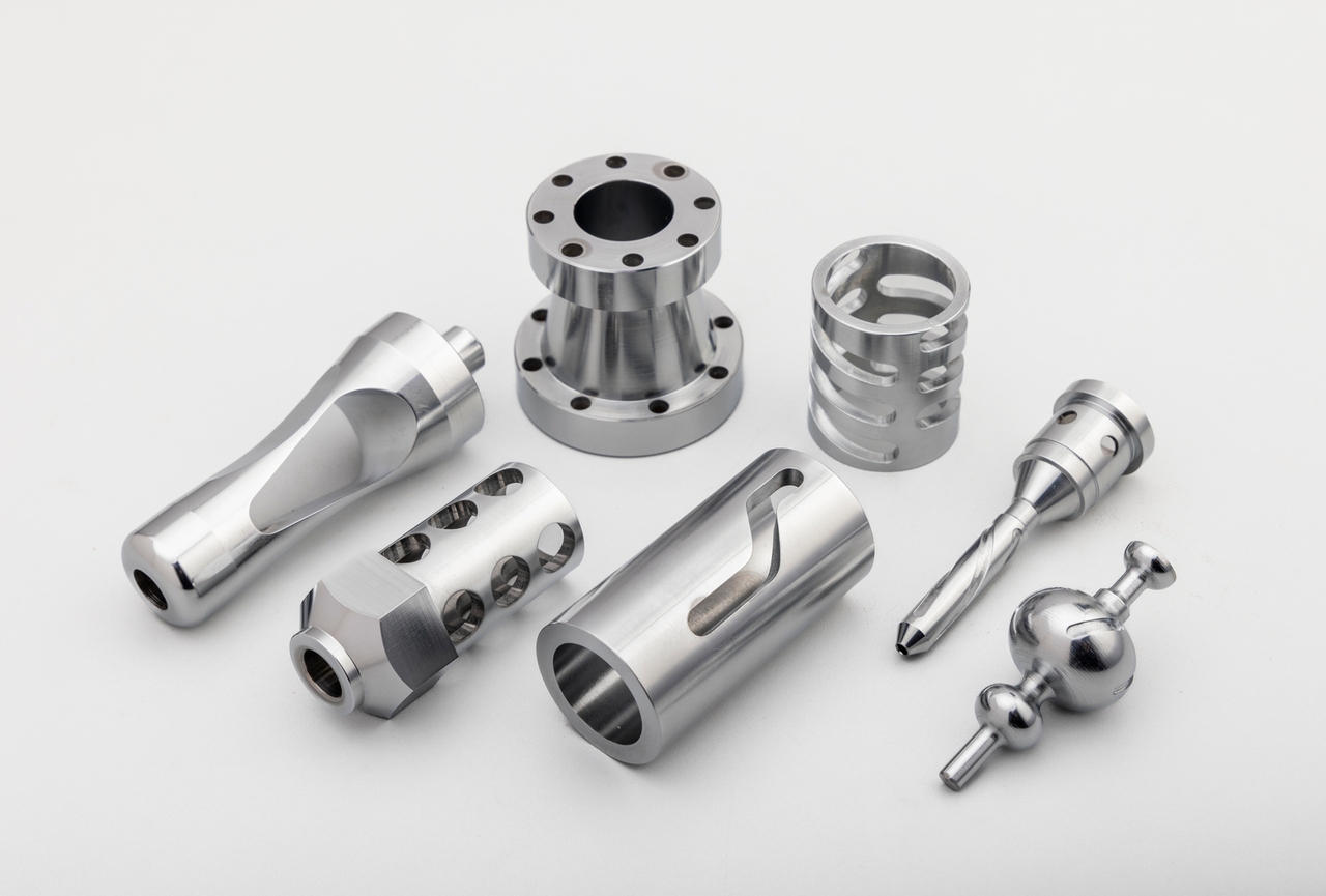 MSC Industrial Direct: Recent Momentum Doesn't Seem Sustainable