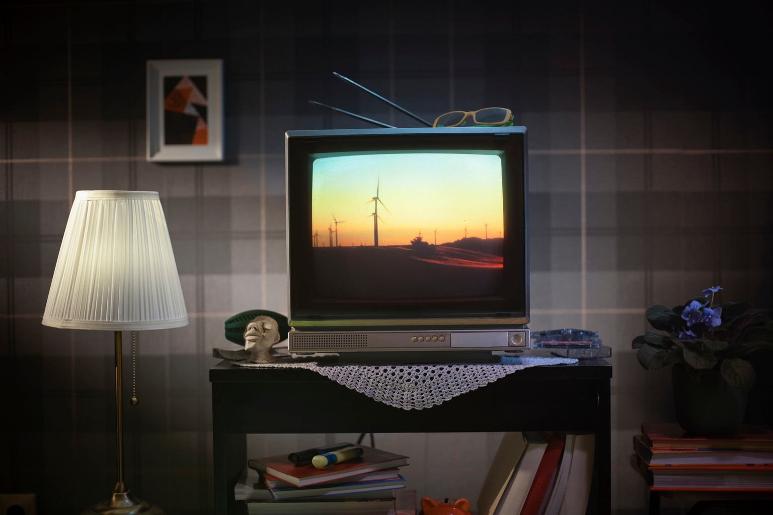 MarketWireDaily — AMC Global Media: Heading For A Make Or Break Moment With The Upcoming Report