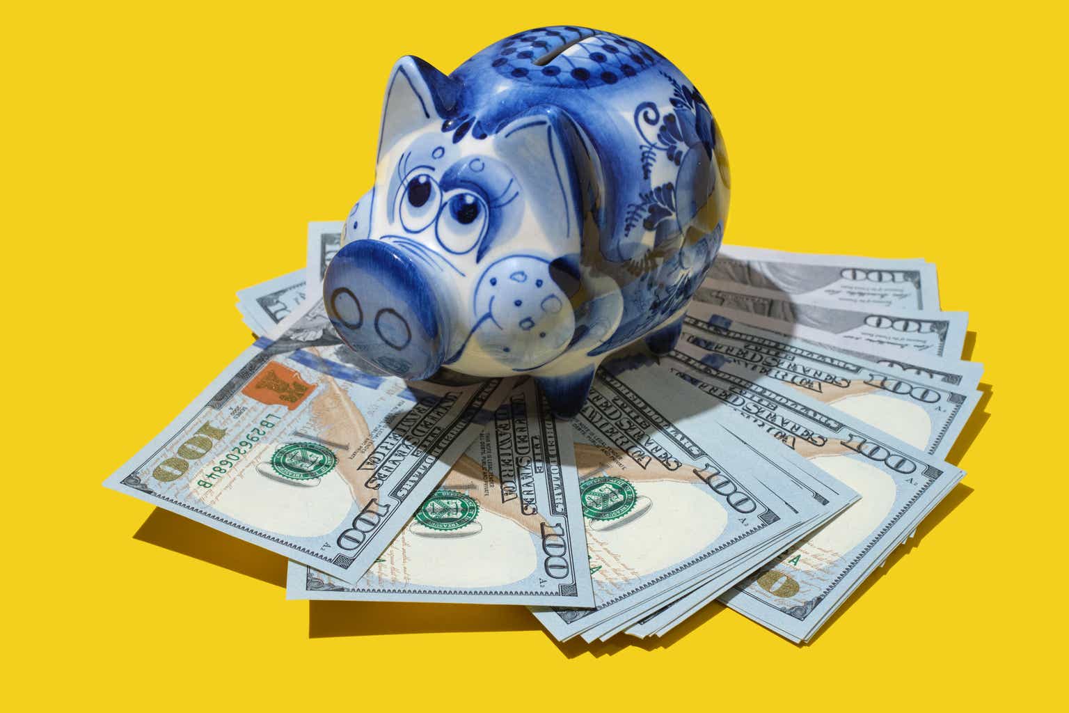 Bank Of America Time To Take Profits NYSE BAC Seeking Alpha bank-of-america-time-to-take-profits-nyse-bac-seeking-alpha