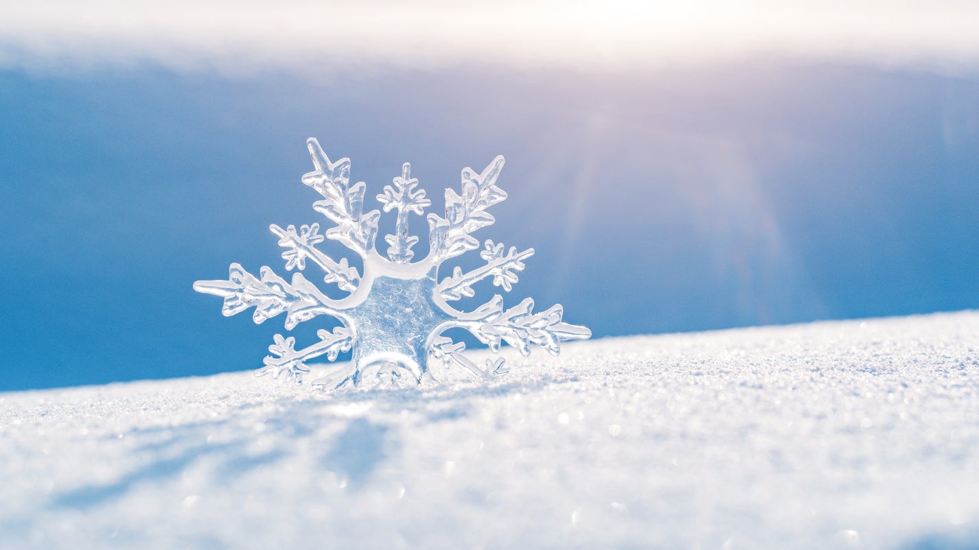 Snowflake: Huge Market Opportunity, But Not Without Risks (NYSE:SNOW)