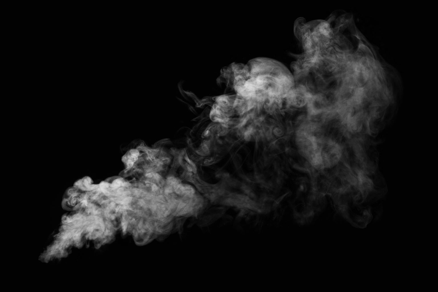 Lineage: Another Serious Fire Could Spell Trouble