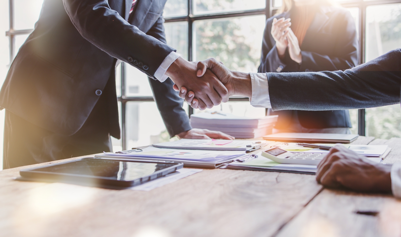 Glacier Bancorp Stock: Expensive For A Reason (NYSE:GBCI)