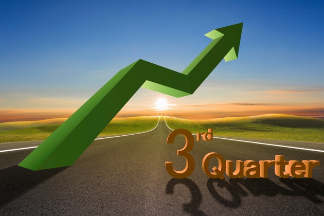 Bristol rises on 2025 guidance raises, Q3 beats driven by Eliquis growth