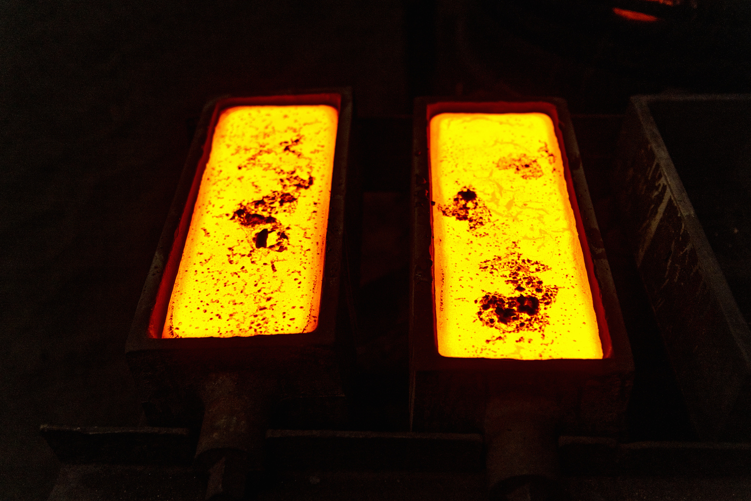 seekingalpha.com - IWA Research - SSR Mining: Completely Different Portfolio, Same Depressed Valuation (NASDAQ:SSRM)