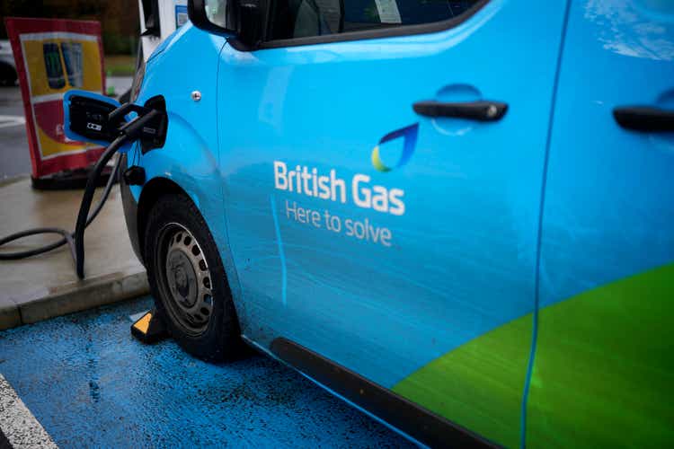 Electric Car Tax Exemptions To End In 2025
