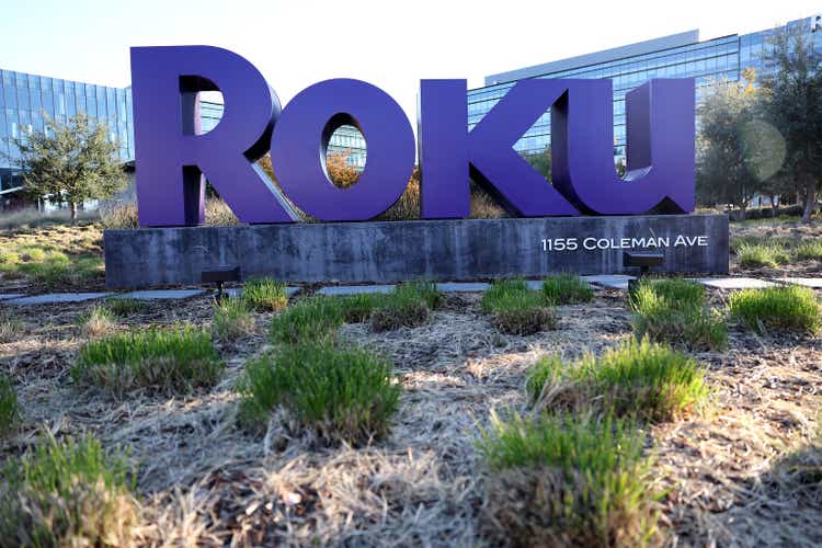 Roku To Layoff 200 Employees As Tech Downsizing Continues