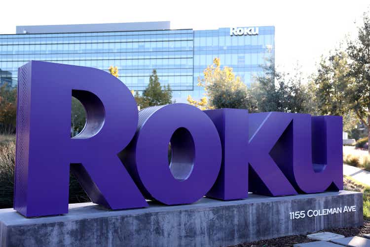 Roku to lay off 200 employees as tech downsizing continues