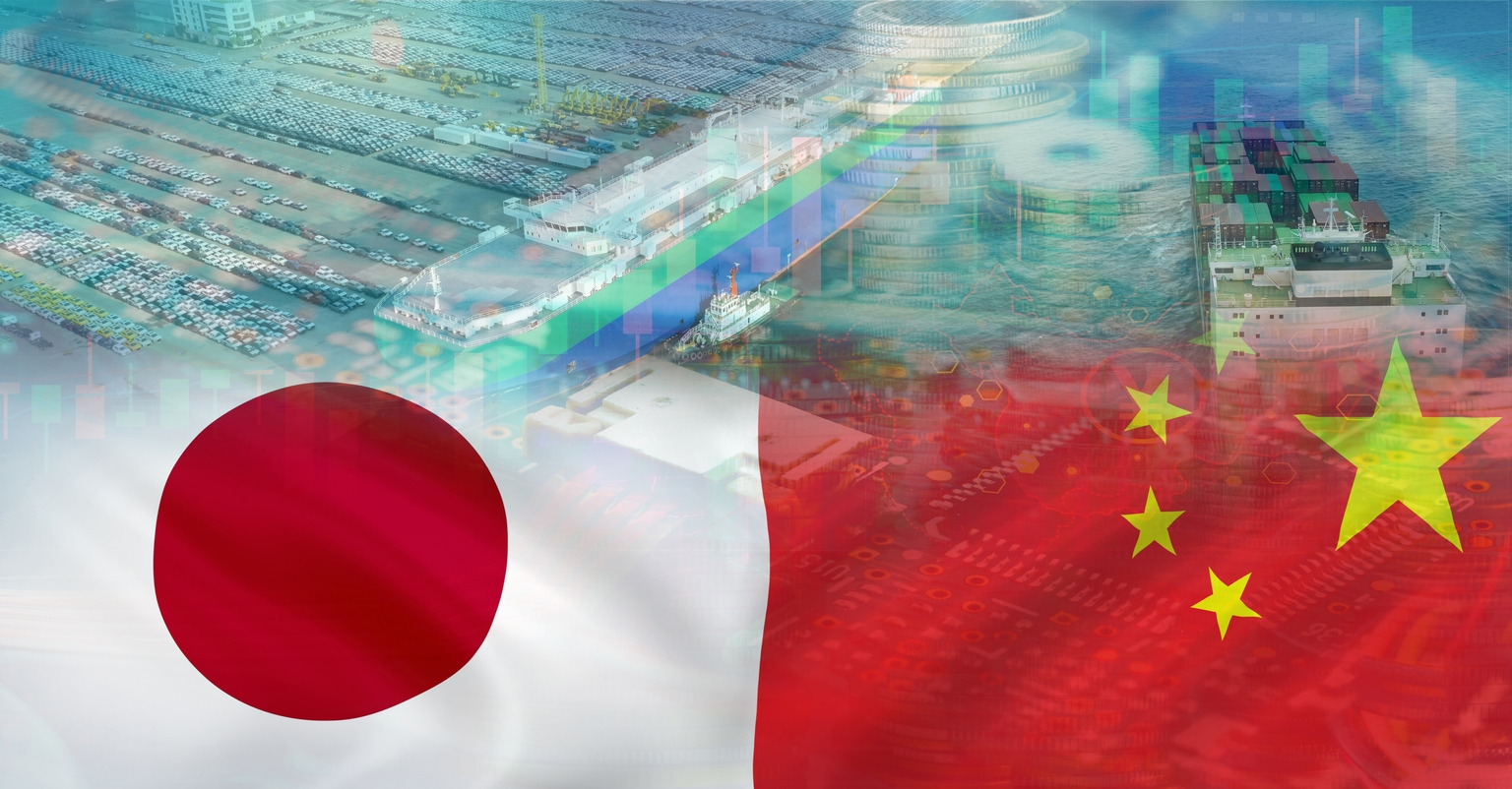 Oil Extends Recovery, U.S. Dollar Consolidates, JGBs Rally On New Fin Min Suggestion, China's June Trade Surplus Swells