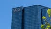 AIG launches up to $300M cash tender offer for outstanding notes article thumbnail