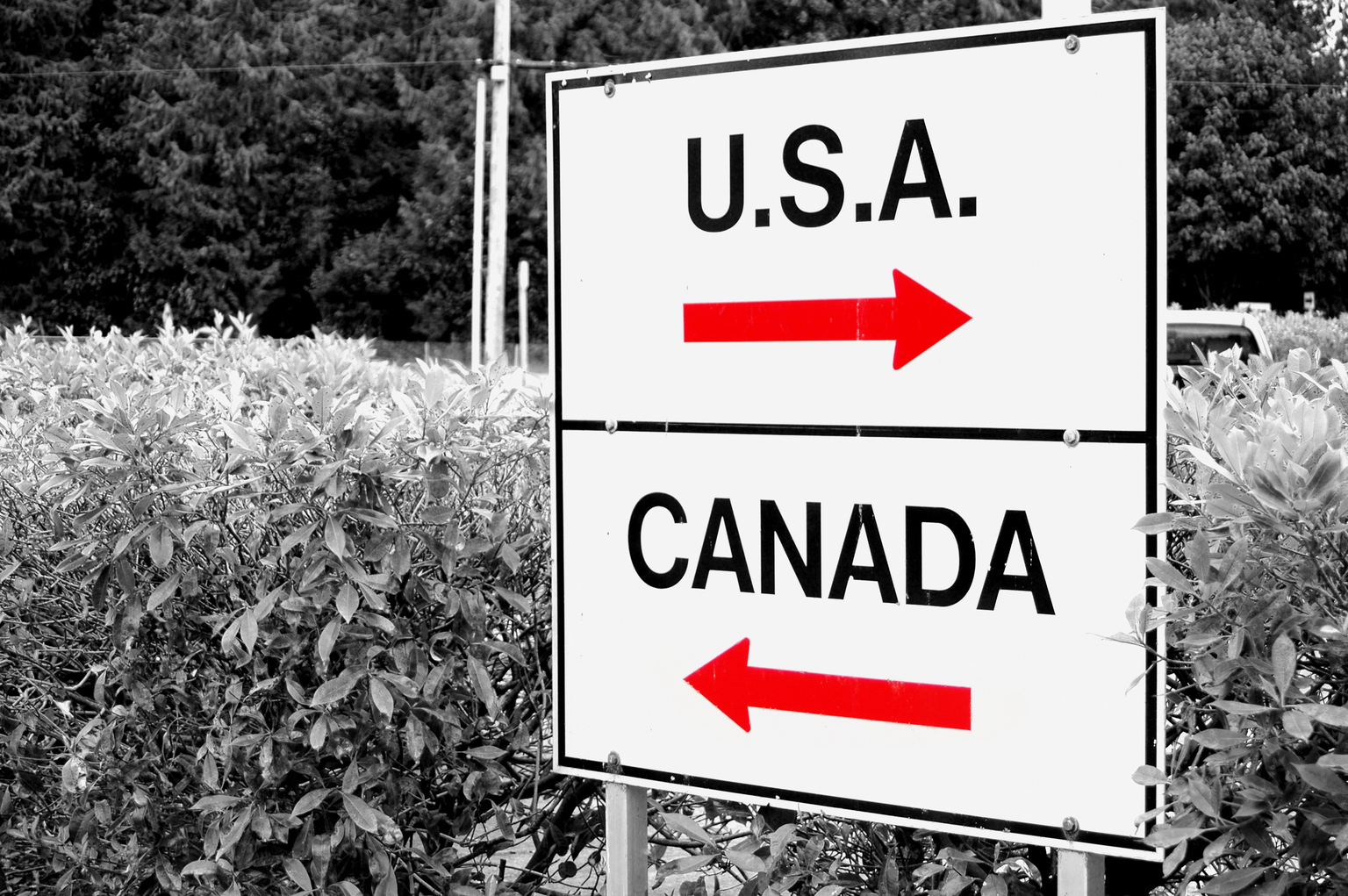 Sell XEQT:CA As JEPI:CA Comes To Canada