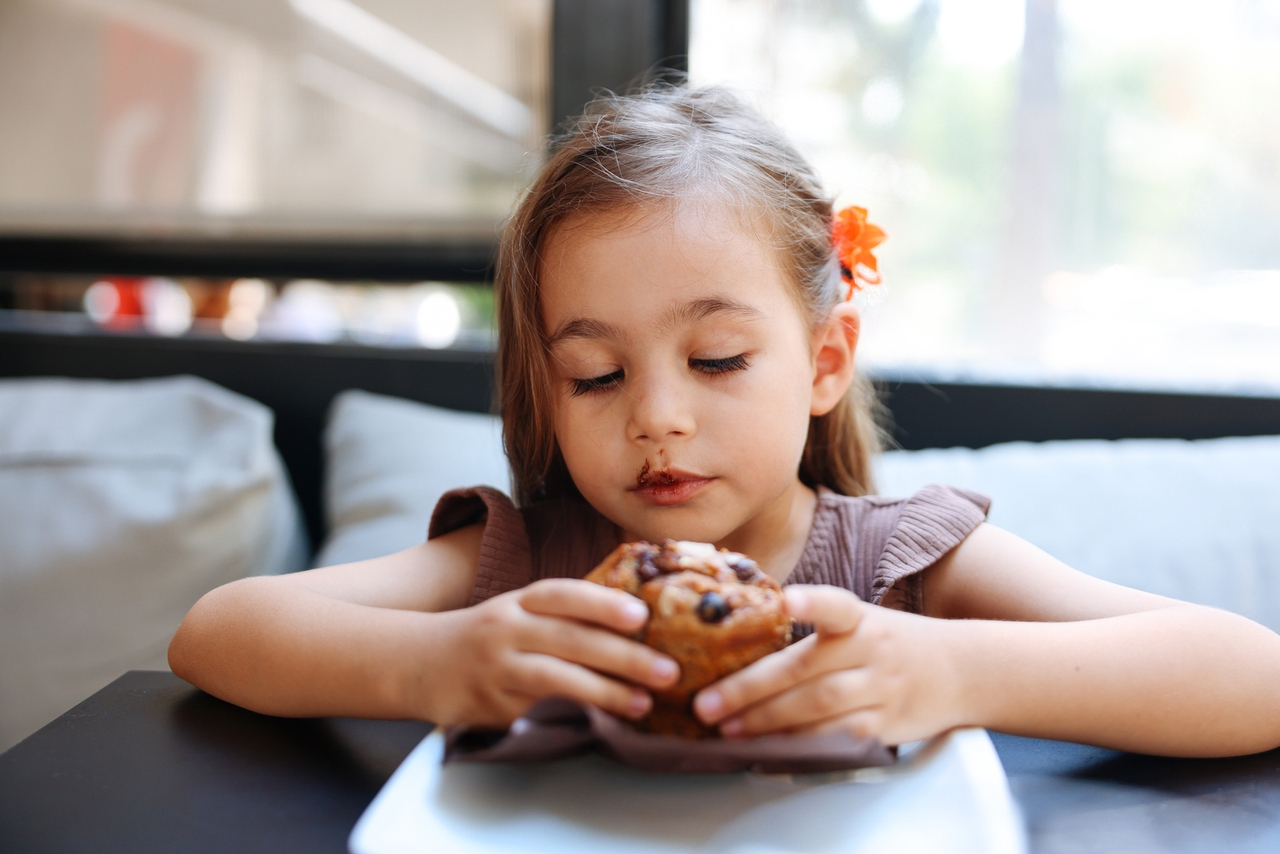 Realty And Simon Property Enjoy Your REIT Cake In 2023 (NYSEO) Seeking Alpha