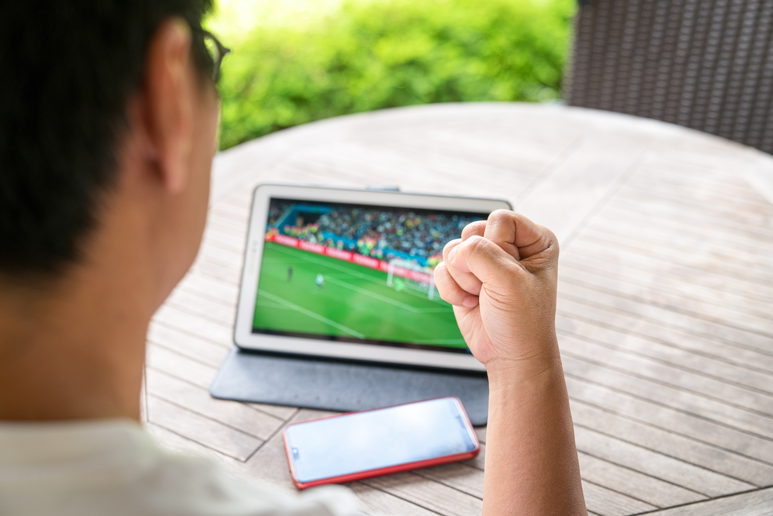 FuboTV Stock Now In Better Shape To Achieve 2025 Cash Flow Goals NYSE Image 1443131027