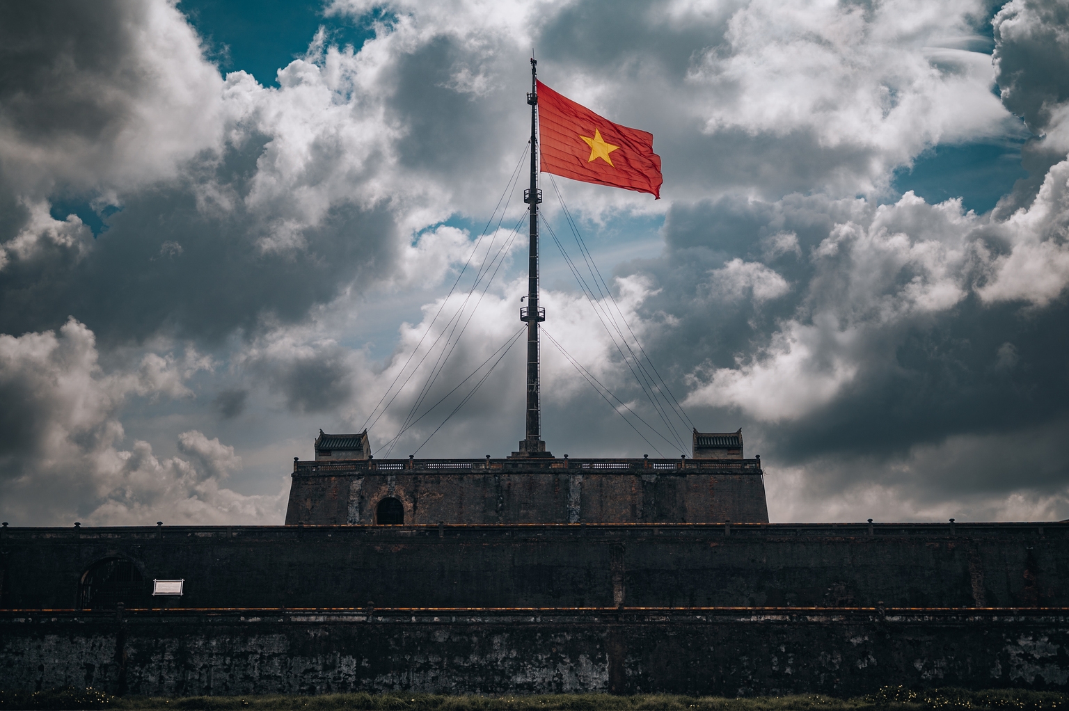 Vietnam’s Market Reform Wave: A Market At A Turning Point