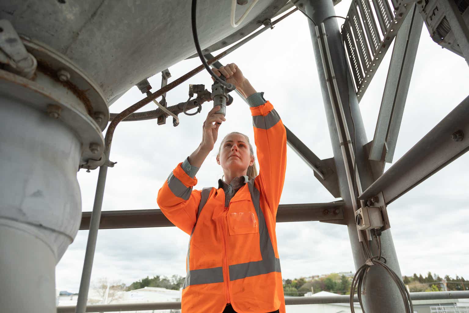 The Monarch Cement Company: Despite A Downgrade, The Firm Still Justifies Upside (MCEM)