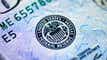 U.S. banking regulators push to rework Basel III endgame rule - report article thumbnail