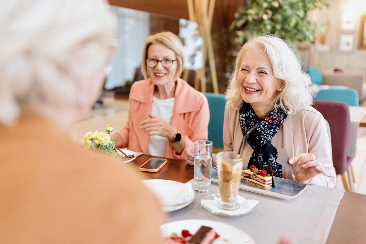 seekingalpha.com - Grassroots Trading - America Is Aging, But Not All Real Estate And Housing ETFs Will Benefit (NYSEARCA:XLRE)