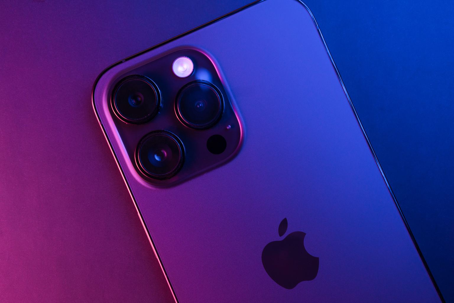 Apple Stock: 3 Compelling Reasons To Invest In 2023 (NASDAQ:AAPL ...