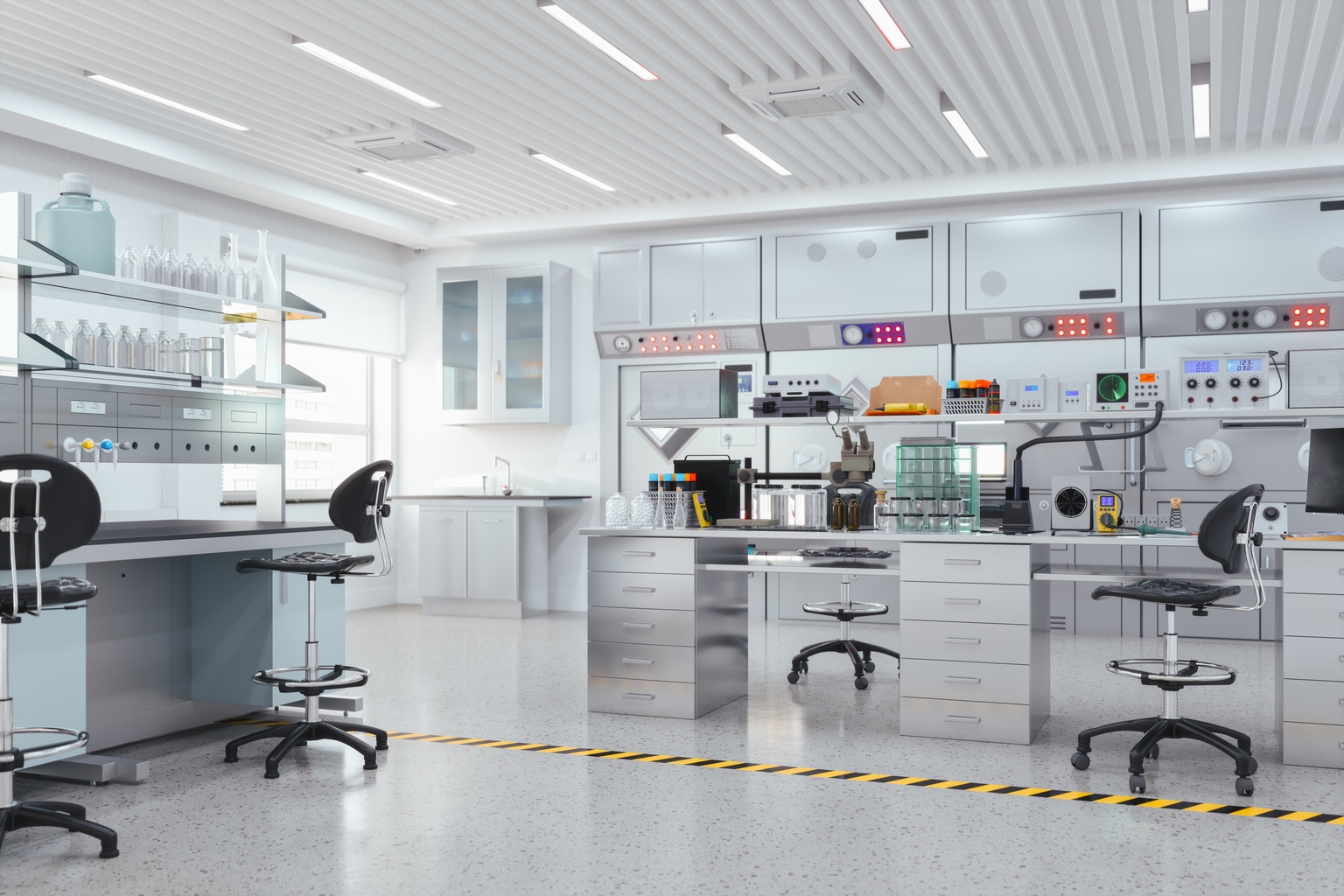 Syndax Pharmaceuticals: The Duration Expansion Story Is Being Underpriced (NASDAQ:SNDX) Syndax Pharmaceuticals: The Duration Expansion Story Is Being Underpriced (NASDAQ:SNDX)
