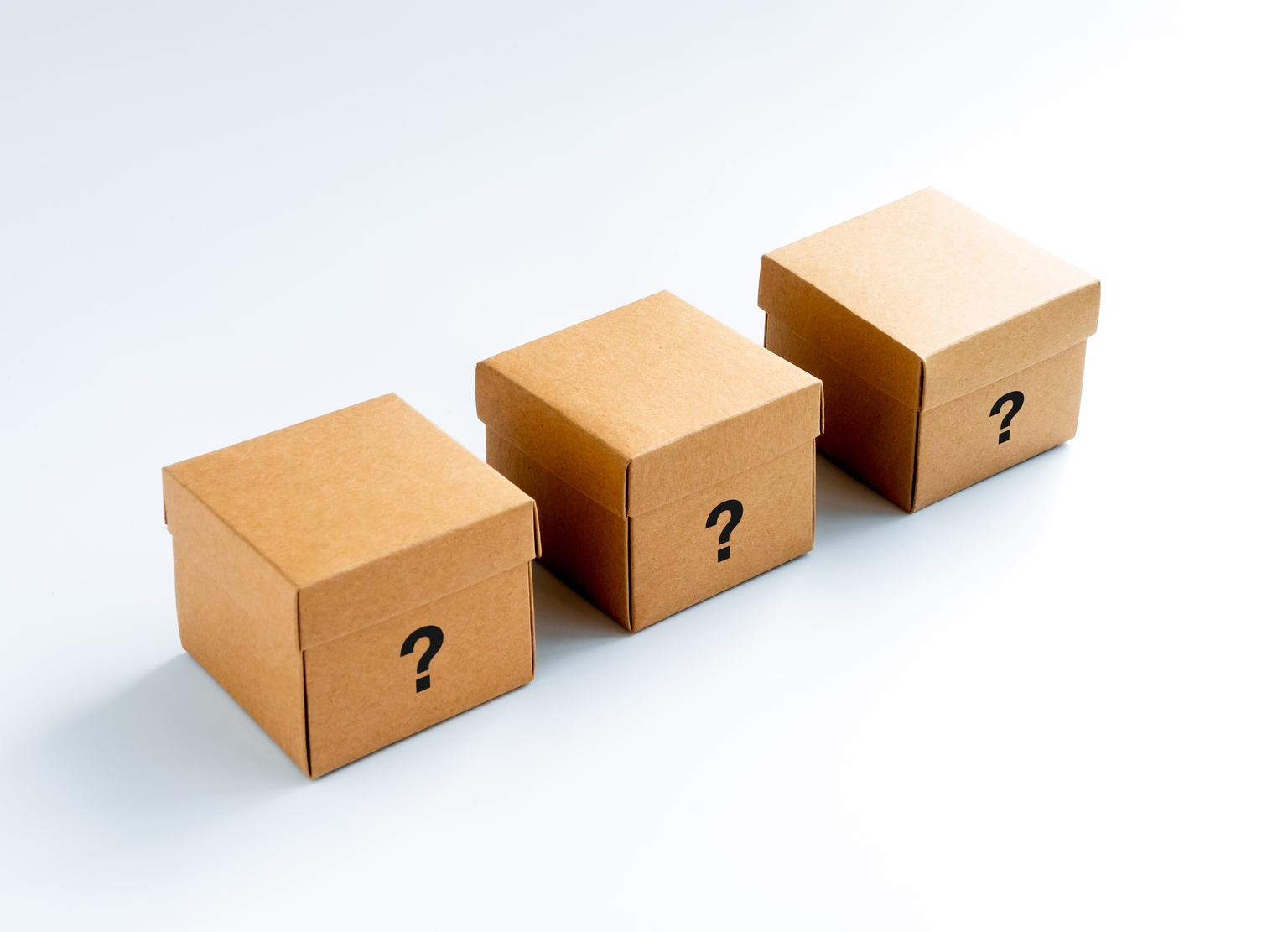 The AI Black Box: SpaceX, Hyperscalers, And The Liquidity Bubble Beneath The Rally