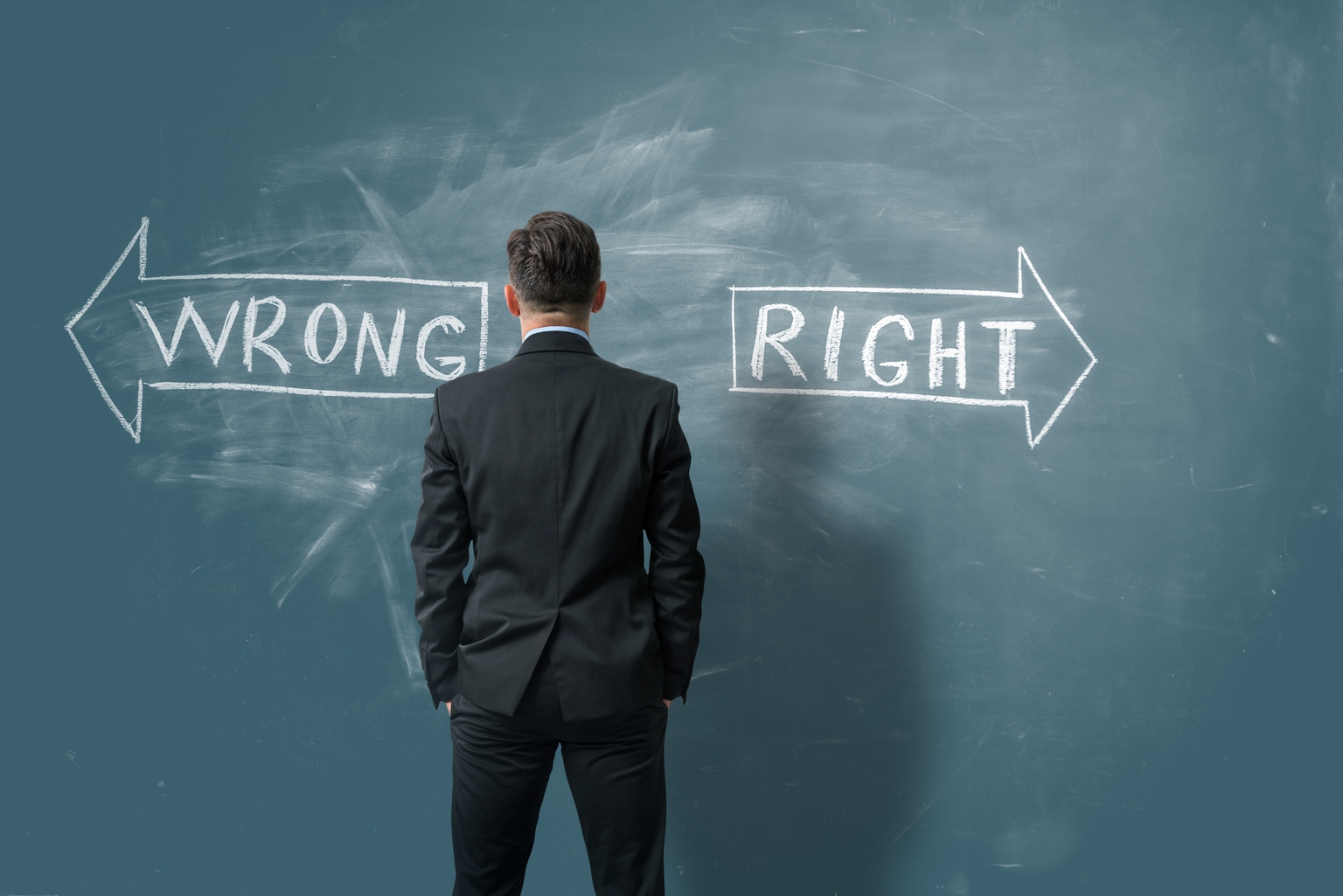 Dividends All Your Beliefs May Be Wrong Seeking Alpha