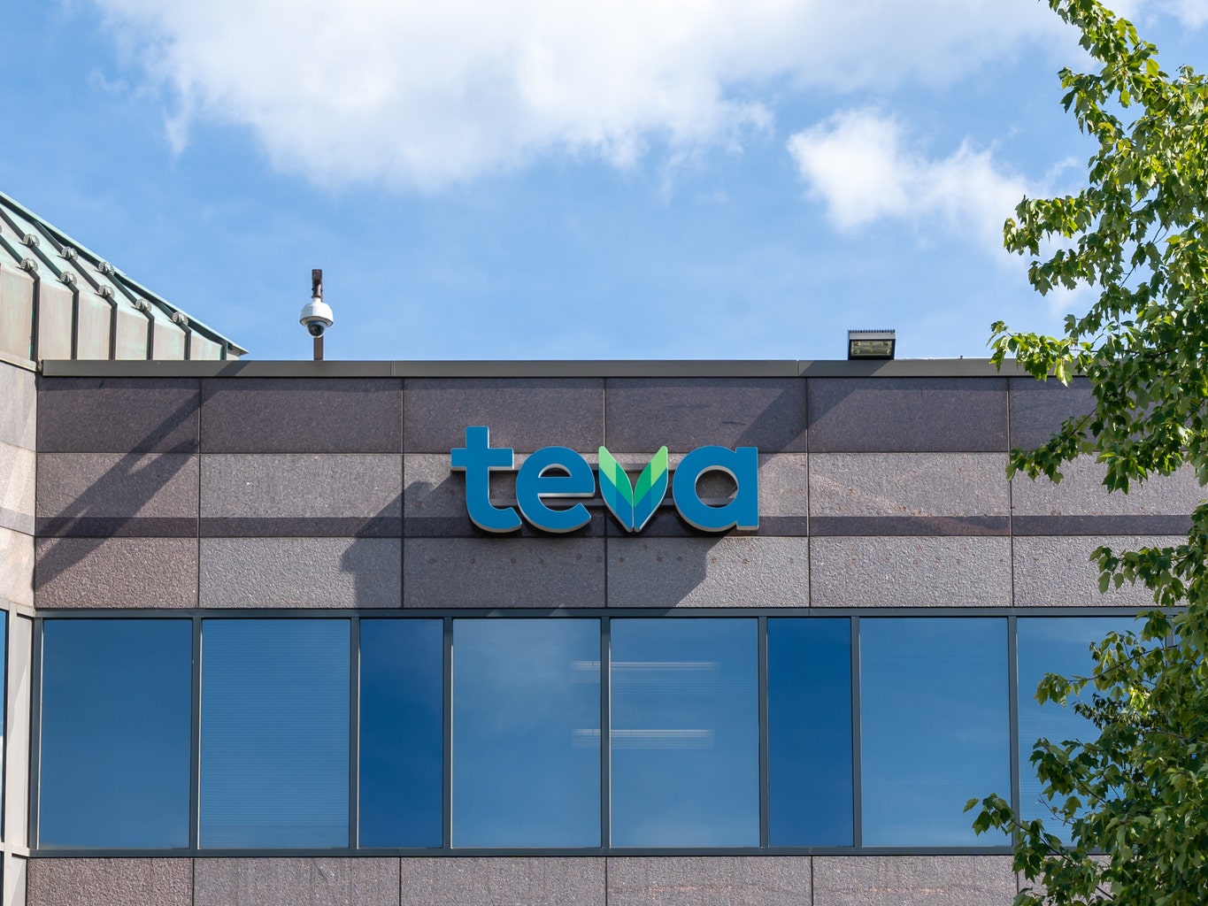 Teva Pharmaceutical Stock: Stuck In A Cycle Of Hope And Disappointment | Seeking