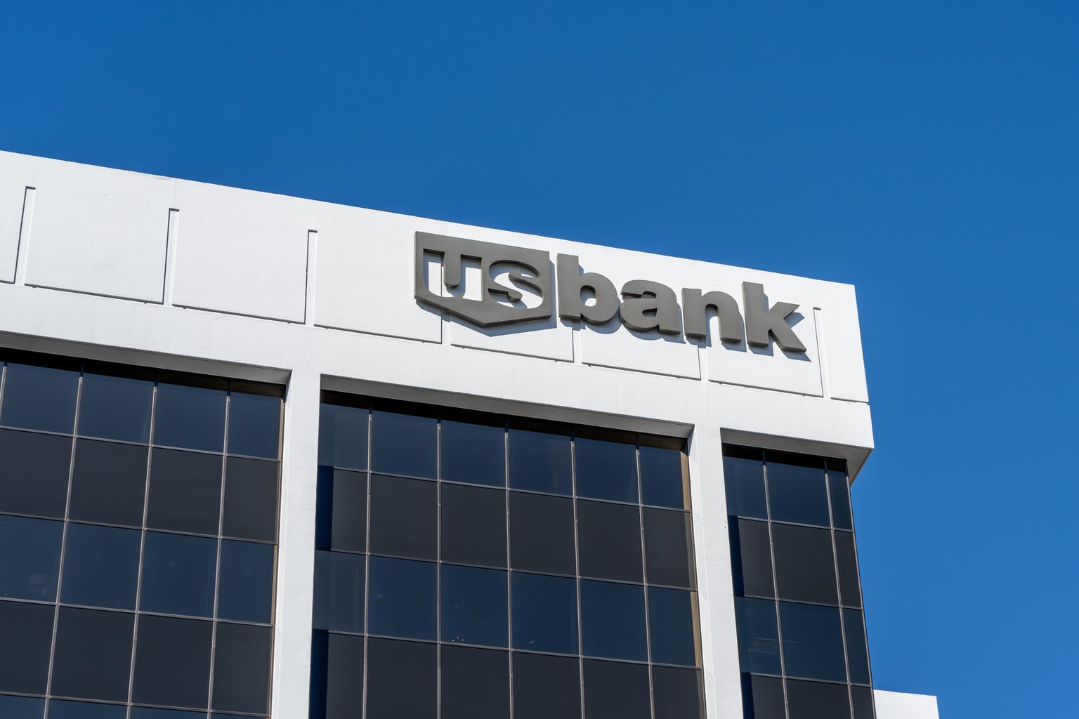 Stronger Outlook For U.S. Bancorp After Union Bank Acquisition (NYSE