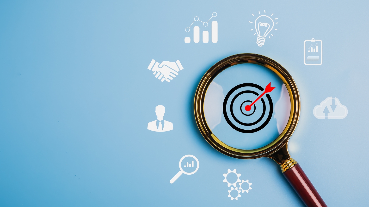 Weekly Commentary: Everywhere | Seeking Alpha