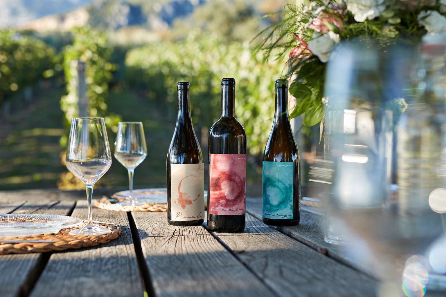 O-I Glass: Cheap Valuations And Better FCF Prospects, Offset By Weak Topline Trends O-I Glass: Cheap Valuations And Better FCF Prospects, Offset By Weak Topline Trends