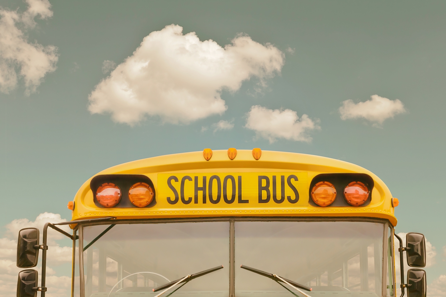 After Decisive Earnings Beat, Blue Bird Stock Still Shows Value To Be Had (NASDAQ:BLBD)