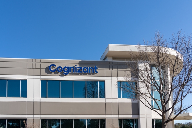 Cognizant expands AI partnership with Google Cloud; targets 200K Gemini users