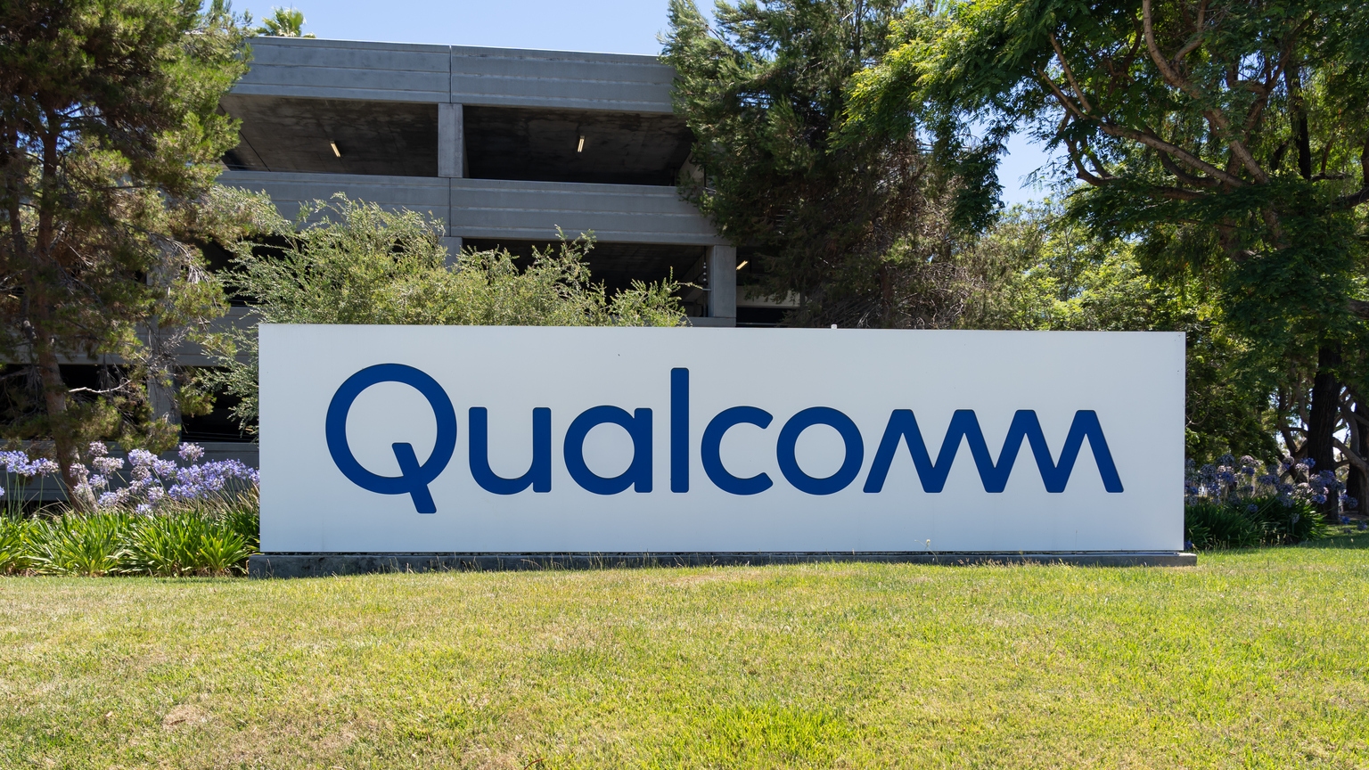 Qualcomm acquires Arduino to boost automation, robotics growth (QCOM:NASDAQ)  | Seeking Alpha