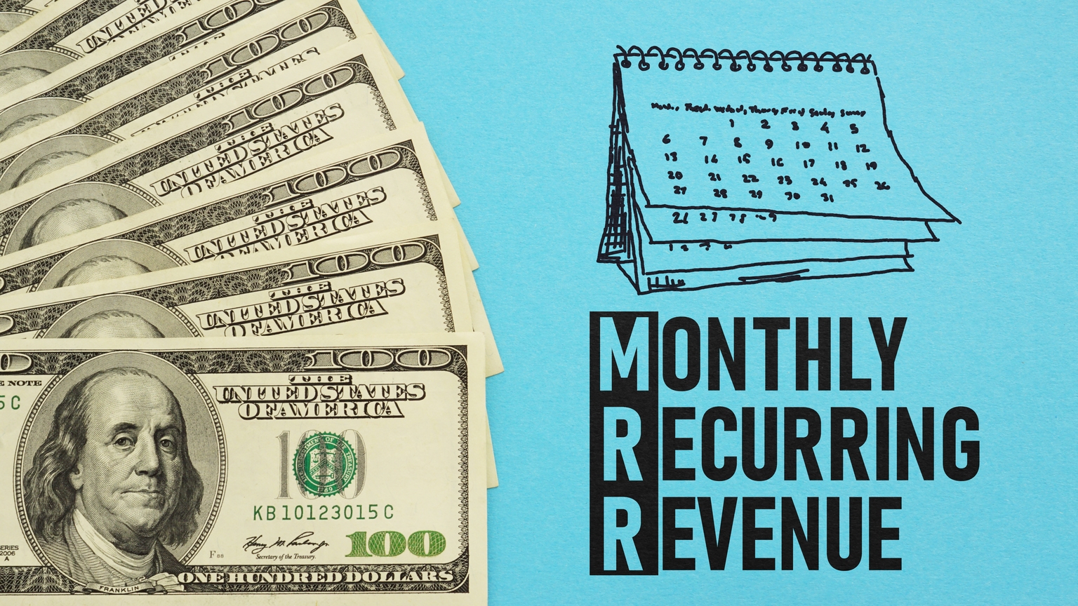 Seeking Monthly Income? This Covered Call Trio May Be All You Need