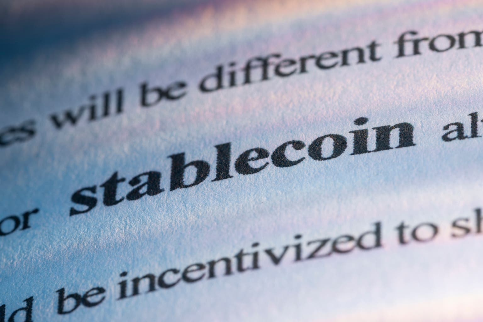 Circle Internet: Scaling Beyond USDC Toward A Tokenized Economy Powerhouse