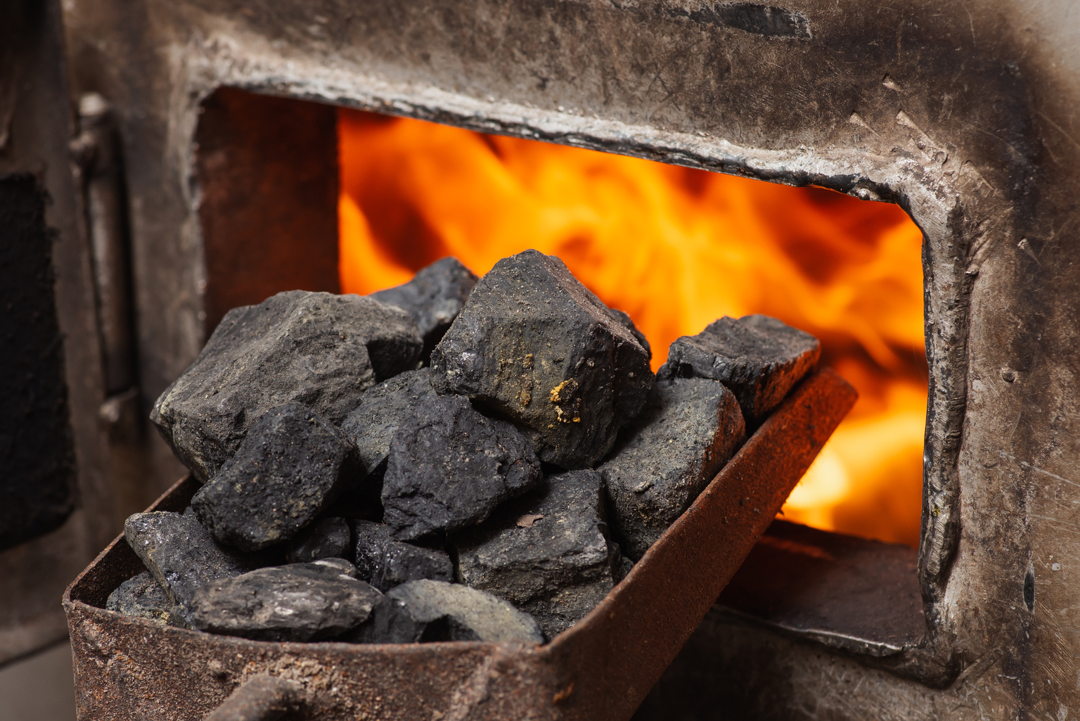 seekingalpha.com - Rida Morwa - Alliance Resource Partners: Profiting From The Slow Death Of Coal (NASDAQ:ARLP)