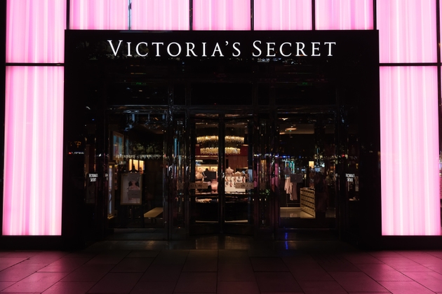 Victoria's Secret investor looks to oust board chair - update