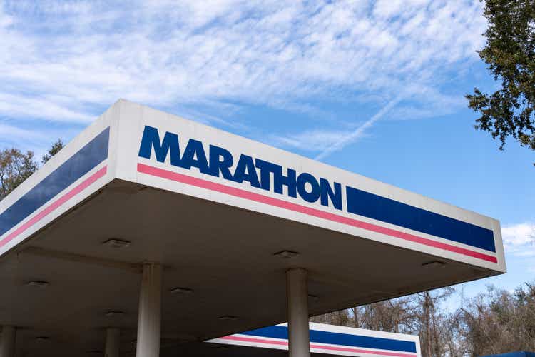 marathon-petroleum-corporation-undervalued-and-in-a-strong-financial