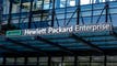 HP Enterprise deepens Nvidia partnership, unveils more at Discover event article thumbnail