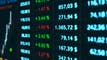 Catalyst Watch: Amazon Prime Day, Delta earnings and stock-by-stock trade deal implications article thumbnail