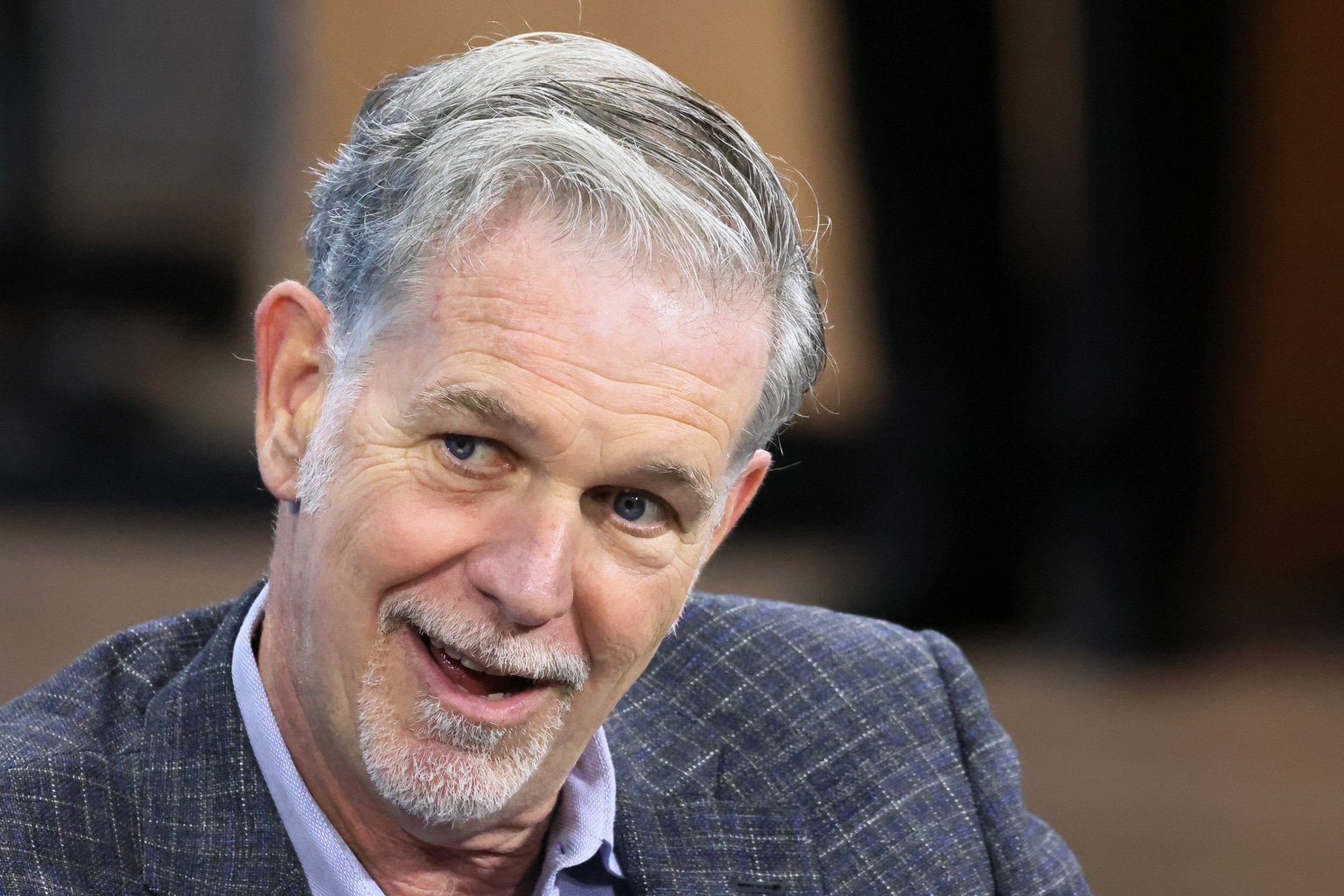 Netflix: More Room To Run With Password Crackdown (NASDAQ:NFLX)