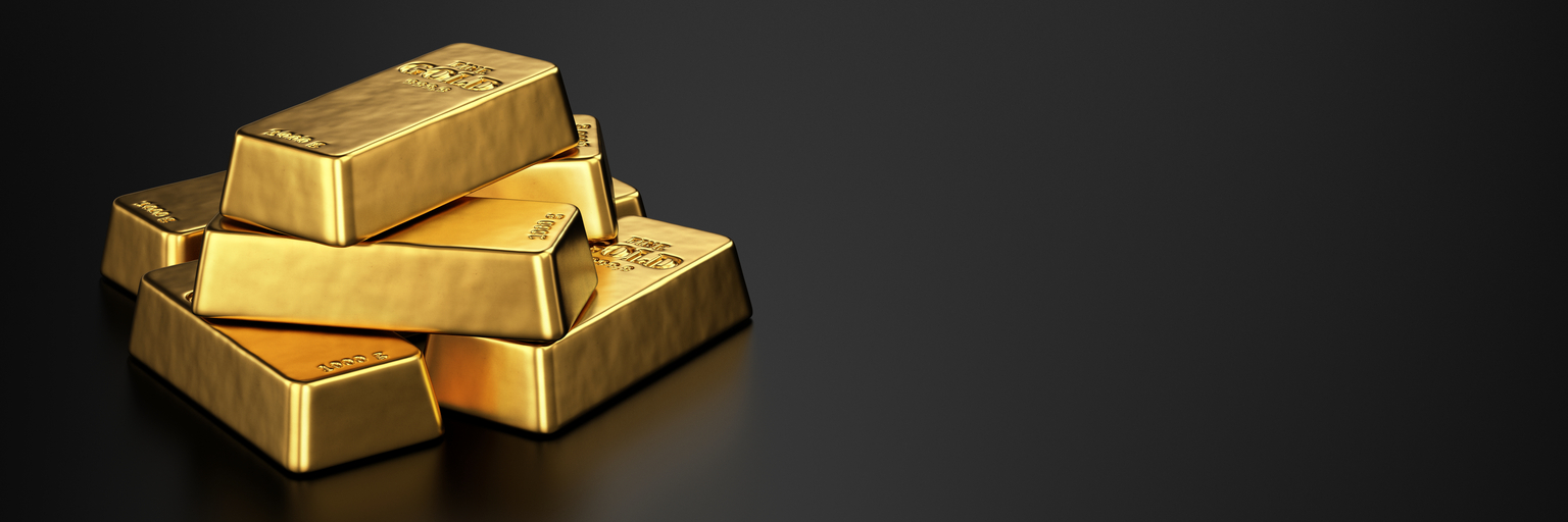 As Gold Hits Highs, Miners Step Up | Seeking Alpha