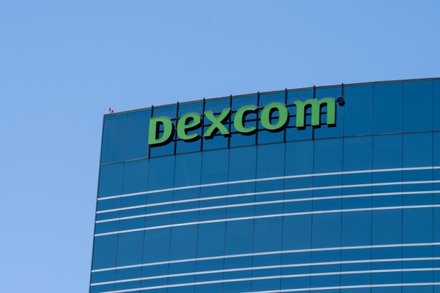 DexCom падає, оскільки Hunterbrook випускає новий короткий звіт (DXCM:NASDAQ) DexCom падає, оскільки Hunterbrook випускає новий короткий звіт (DXCM:NASDAQ)