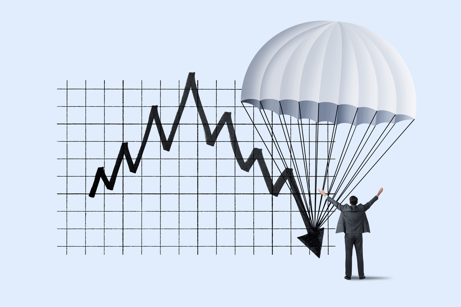 Inflation Forces Begin Reshaping Prices And Rates