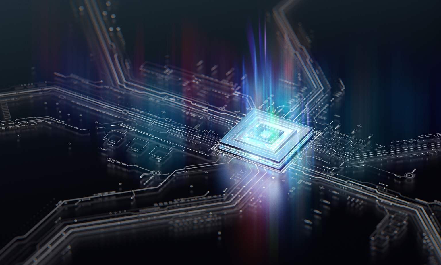 AMD’s H2 2026 Inflection Is Bigger Than AI GPUs (NASDAQ:AMD) AMD’s H2 2026 Inflection Is Bigger Than AI GPUs (NASDAQ:AMD)