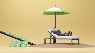 BNY Mellon US Large Cap Core Equity ETF – Own The S&P 500 At No Costs(07)