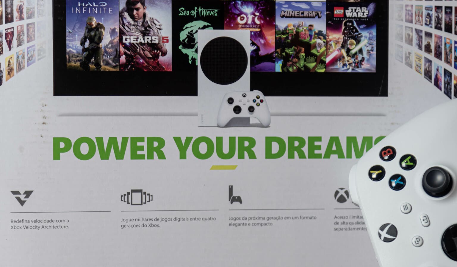 Microsoft Corporation Continues To Be The Story Nobody's Talking About