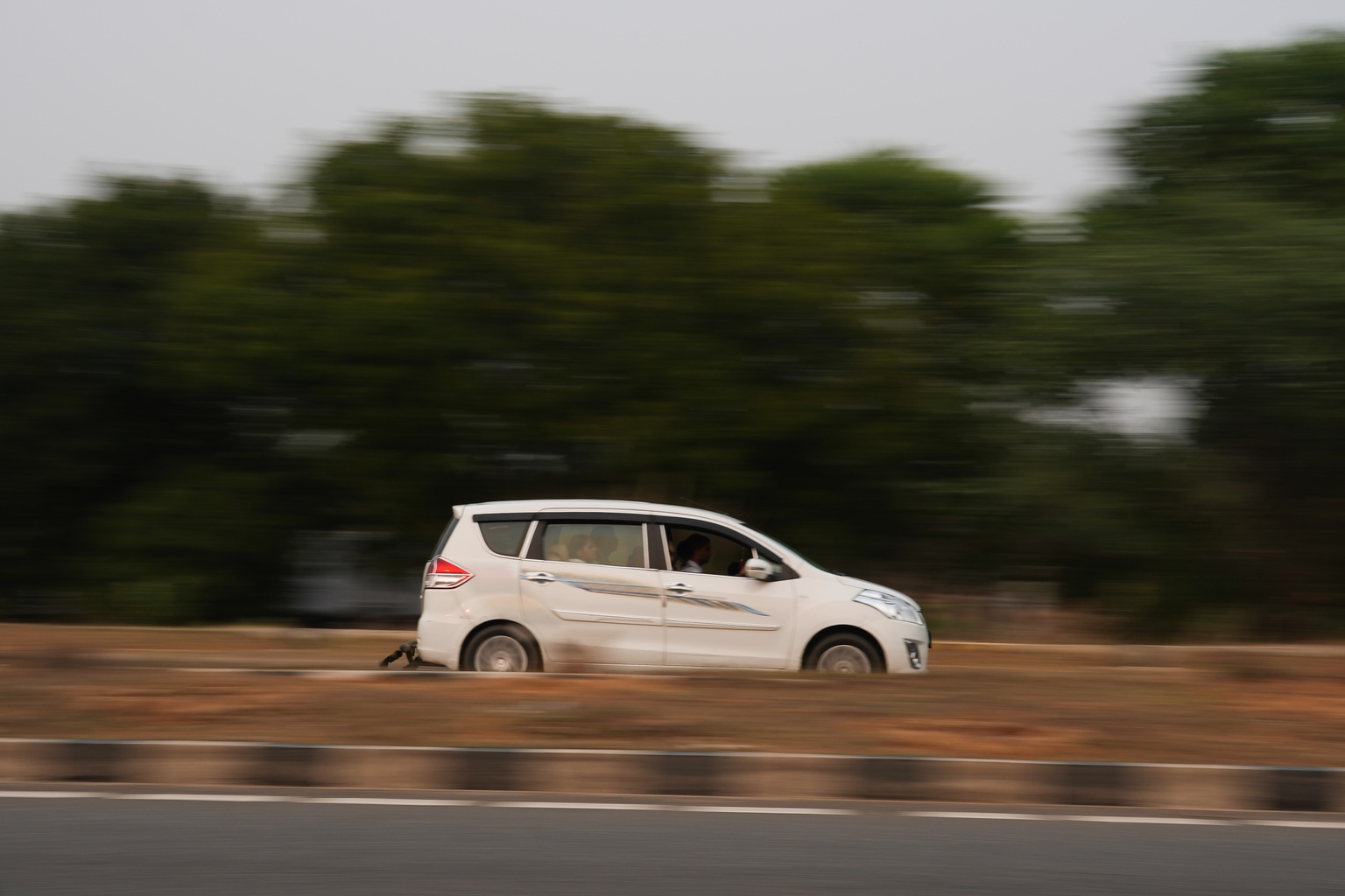 India: Full Speed Ahead | Seeking Alpha